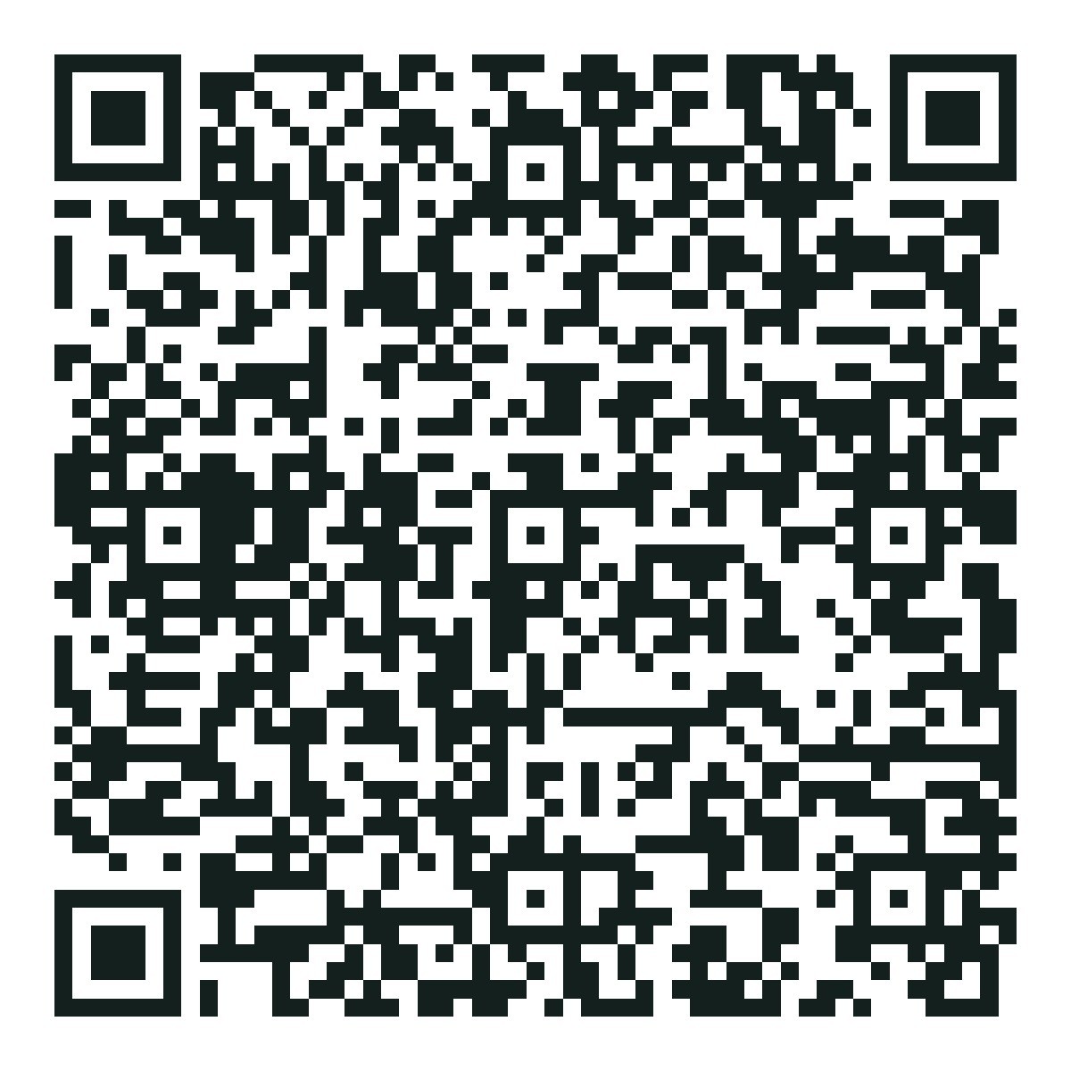 Offline QR