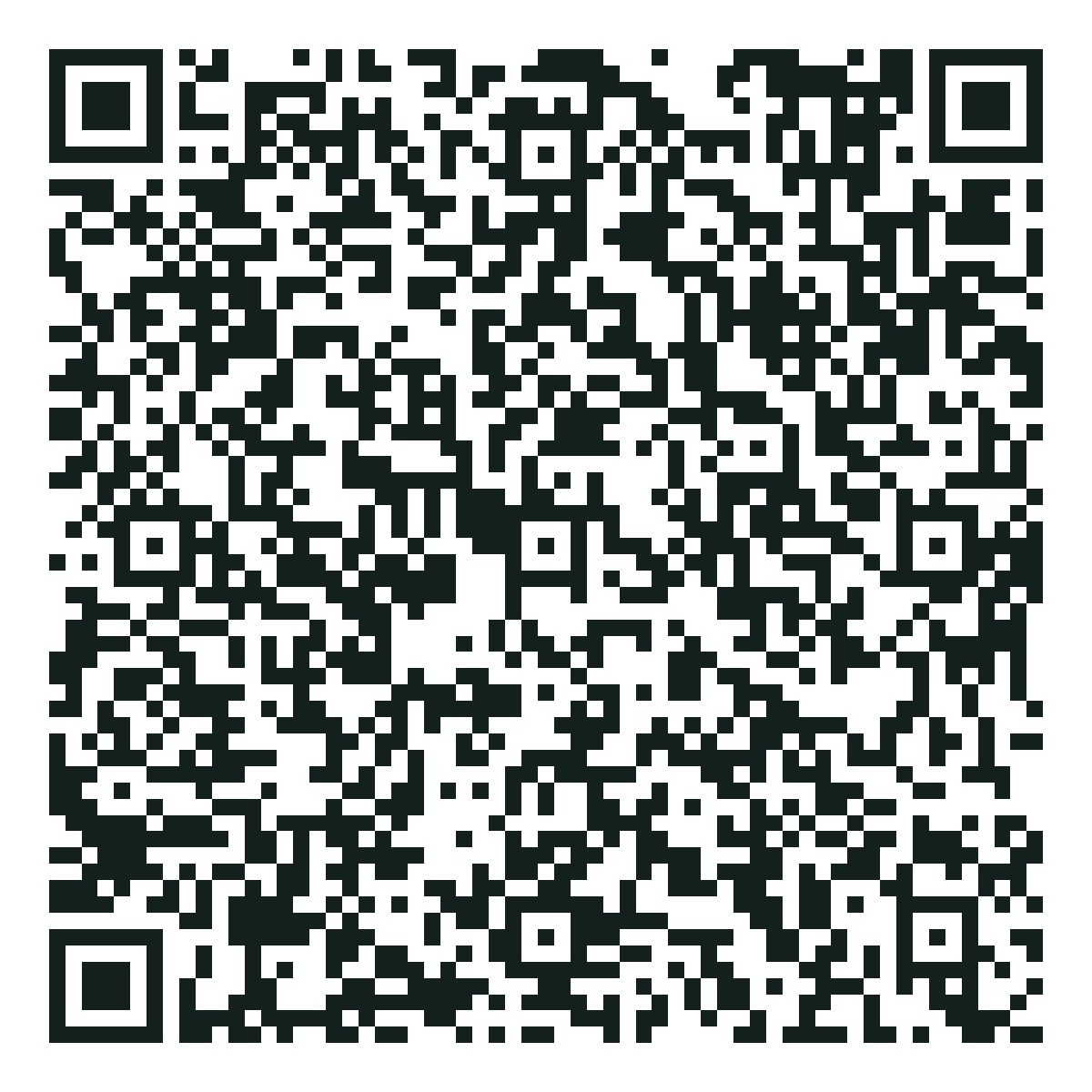 Offline QR No internet
