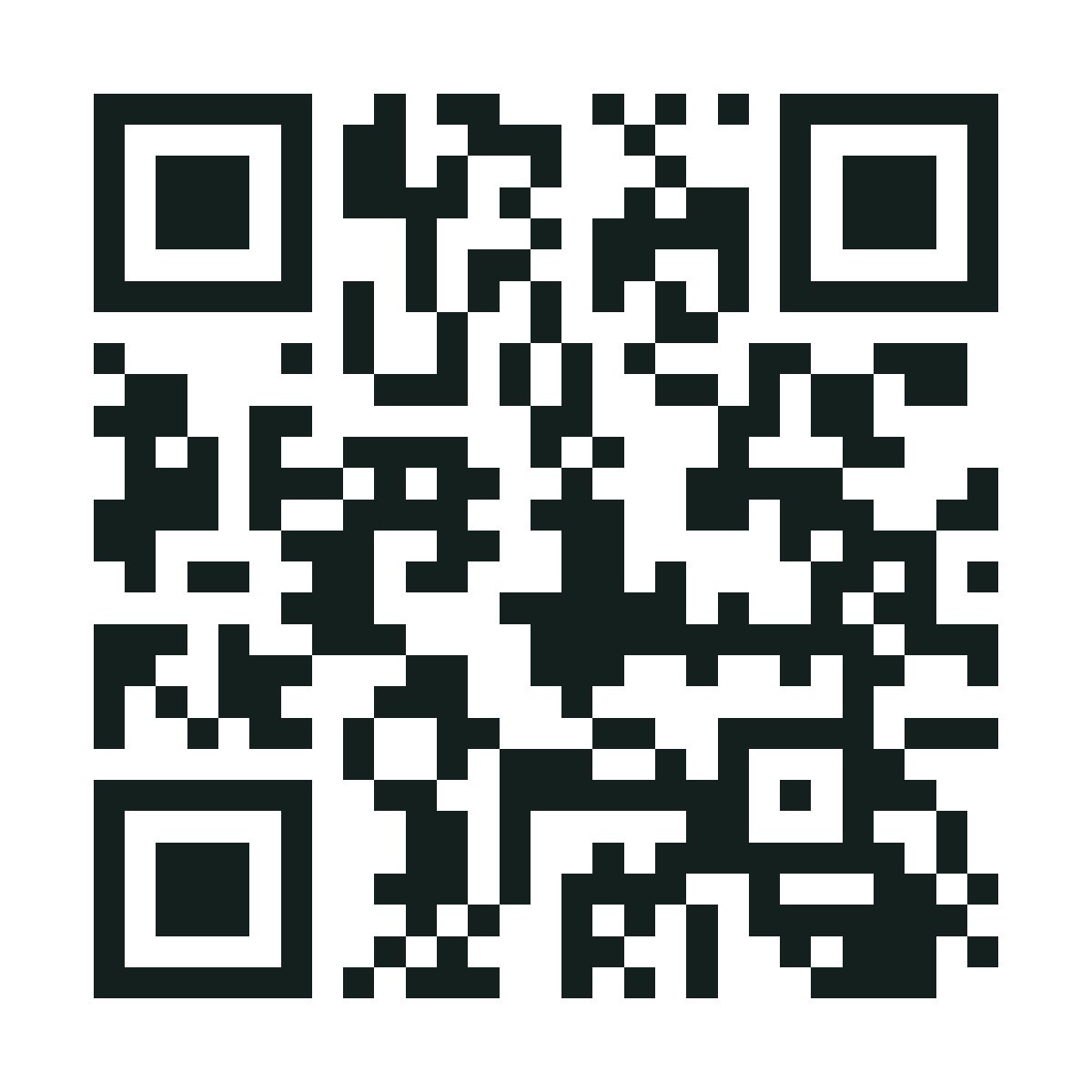 Online QR
