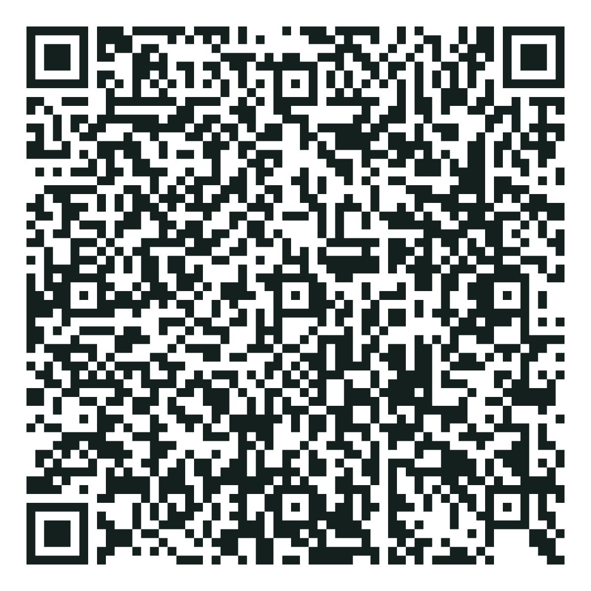 Offline QR Holds the details itself. Works with no internet.