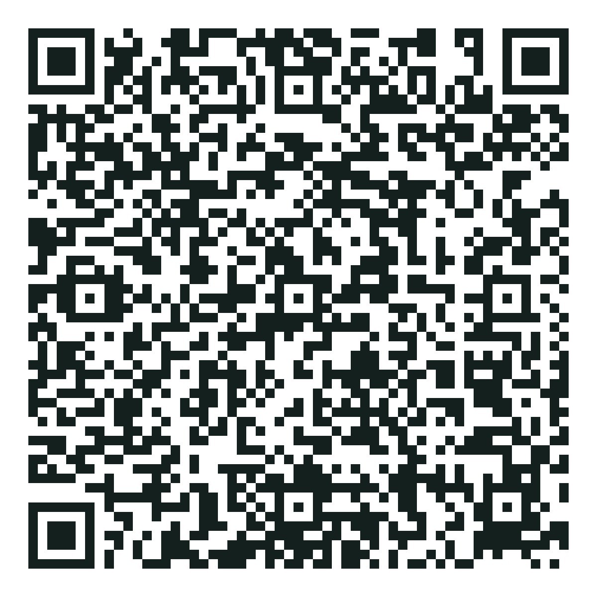 Offline QR